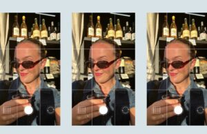 Lista de verificación Glow-Up de verano: mi transformación paso a paso