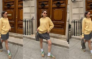 Cómo diseñar tus zapatillas favoritas en 2025