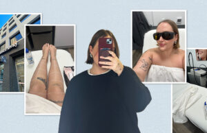 ¿LASERAWAY es buena? Probé la depilación láser, todo lo que desearía saber