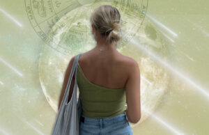 Los signos del zodiaco más afectados por la lluvia de meteoritos de esta semana