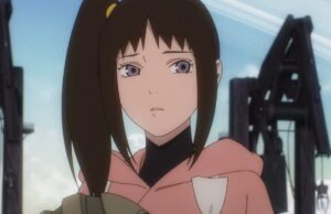 4 años después, el Jedi más subestimado finalmente está recibiendo su propio show de Star Wars