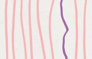 Mundo significativo | Revisión de libros de Los Ángeles