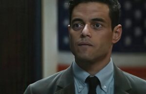 ¿Habrá una secuela del aficionado? Su director piensa que sí