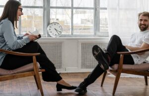 Los beneficios del tratamiento ambulatorio para superar las enfermedades psiquiátricas