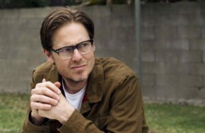 World Cafe: World Cafe Words and Music Podcast: NPR