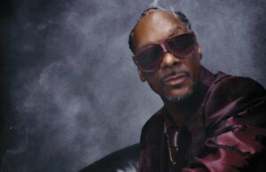 Snoop Dogg's Time100 Entrevista sobre música, doggyland y más