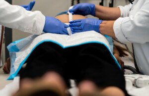 Los estados conservadores serán los más afectados por el Título X de planificación familiar.