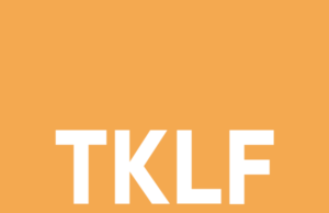 El estilo de vida de Tokio se expande a Canadá con la apertura premium de la tienda Toronto