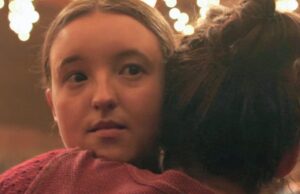 Desempacar la reacción de troll tóxico a la temporada 2 de 'The Last of Us'