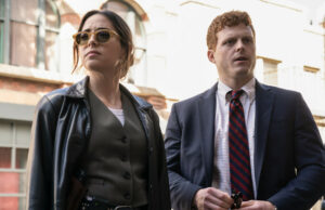 NCIS: el showrunner de Origins reveló que “The Real Highlight” de Learning Season 2 estaba sucediendo, y descubrí que lograron un logro increíble en el proceso