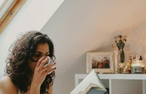 Lo que realmente significa el autocuidado, porque no todos son baños de sal y pastel de chocolate