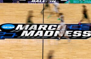 El club de $ 10 millones: el portal de baloncesto universitario llega a los niveles impensables de caos financiero