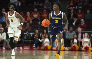 UC Irvine vs. Chattanooga Odds, Predicciones: 2025 NIT Championship Selecciones de expertos en 102-73 Run