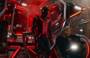 15 años después, la franquicia de ciencia ficción más salvaje de Disney acaba de hacer lo impensable