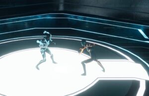 Catalyst 'es una inmersión fascinante en un mundo clásico de ciencia ficción con una gran captura