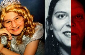 8 Documentos de crimen verdadero de Netflix que debes ver que necesitas ver