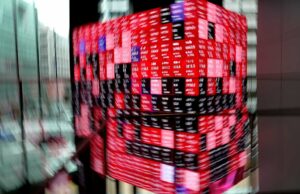 Cómo el mundo está reaccionando a la reversión del arancel de Trump