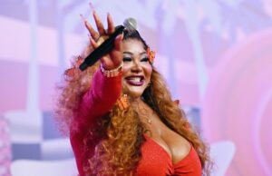 TS Madison abre “Casa de inicio” en Atlanta para mujeres trans negras anteriormente encarceladas