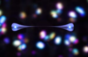 Día Mundial Quantum 2025: ¿Qué es la superposición cuántica?