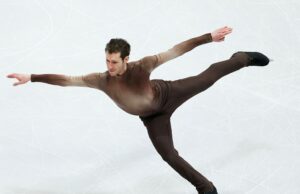 Todos los equipos y patinadores: descubra la lista completa