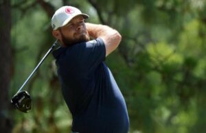 2025 Predicciones de Masters, selecciones de apuestas gratuitas: Tommy Fleetwood entre los principales disparos para regresar en Augusta National