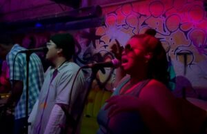 El nuevo permiso de entretenimiento de Sacramento para lugares más pequeños puede impulsar la vida nocturna