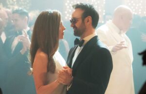 Born Again 'Episodio 9 Fecha de lanzamiento, hora y trama para la serie Marvel