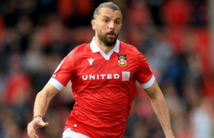 Predicción de Cambridge United vs. Wrexham, dónde ver, transmisión en vivo: Odds de League One, alineaciones
