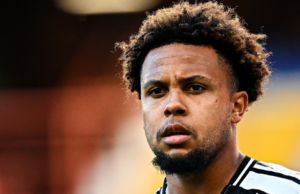 Escándalo de apuestas italiano: 12 jugadores de la Serie A, incluido Weston McKennie de USMNT, según la investigación.