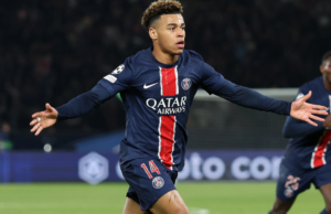 Predicción de Aston Villa vs. PSG, dónde ver, transmisión en vivo: canal de televisión de la Liga de Campeones, probabilidades, alineaciones