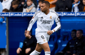 Pelocas de expertos en la Liga de Campeones, Predicciones: ¿Real Madrid logrará un milagro contra el Arsenal en España?