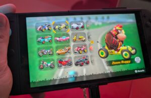 Todo lo que necesitas saber: NPR