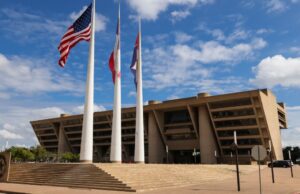 Seguridad, transporte de las principales prioridades de los funcionarios de Dallas antes de la Copa Mundial de la FIFA 2026