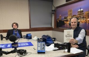 Traducir la literatura antigua para el mundo moderno