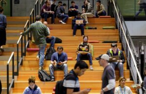 El CEO Andy Jassy comparte 7 formas en que Amazon se esfuerza por operar como 'la startup más grande del mundo'