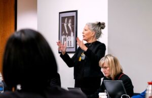 El debate sobre el crédito fiscal de la película de California devuelve