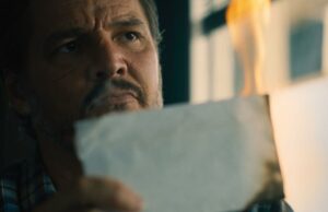 Revisión de 'Freaky Tales': un Oakland de la era Reagan cobra vida