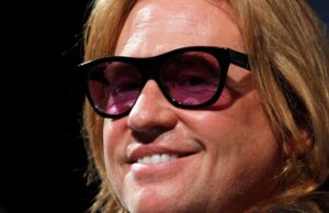 Val Kilmer Dead: se puso a la fama en 'Top Gun', 'Tombstone', 'Batman Forever'