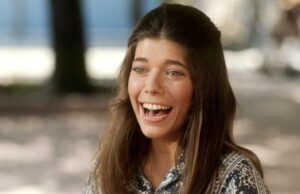 Sian Barbara Allen Dead: el actor conocido por 'The Waltons' era de 78