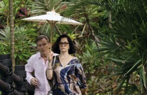 ¿Qué pasará en el final de 'The White Lotus'? Los fanáticos comparten sus teorías