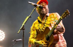 Coachella 2025: Cómo ver la transmisión en vivo del domingo