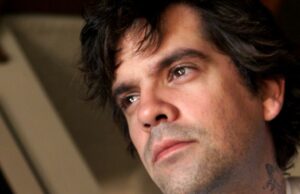 Nicky Katt Dead: 'Dazed and Confused' y 'Boston Public' actor tenía 54 años