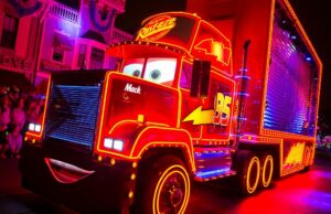 Todo lo que necesitas saber sobre la celebración 70 de Disneyland