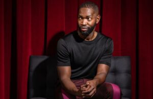 La temporada 2025-26 de Geffen Playhouse tiene jugadas de Athol Fugard y Pearl Skleage