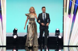 CBS gana un aplazamiento temporal en 'Wheel of Fortune', pelea de 'Jeopardy' con Sony