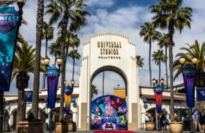 Qué saber sobre las nuevas noches de Fan Fest de Universal Studio