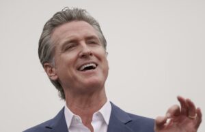 Economía de California ahora el cuarto más grande del mundo, superando a Japón