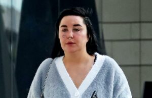 Amanda Bynes solo quiere hablar. Le costará a los fanáticos $ 50 al mes