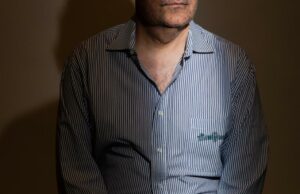 Matthew Specktor dice que el declive de Hollywood está perjudicada