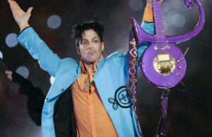 Don Mischer Dead: el director ganador del Emmy y el virtuoso de la televisión en vivo tenían 85 años